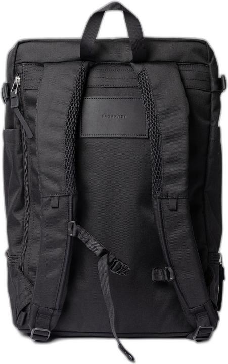 Actual product image Sandqvist Alde 28 (28 l)