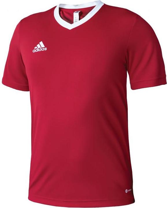 Image du produit adidas Entrada 22 Maillot de football homme (XL)