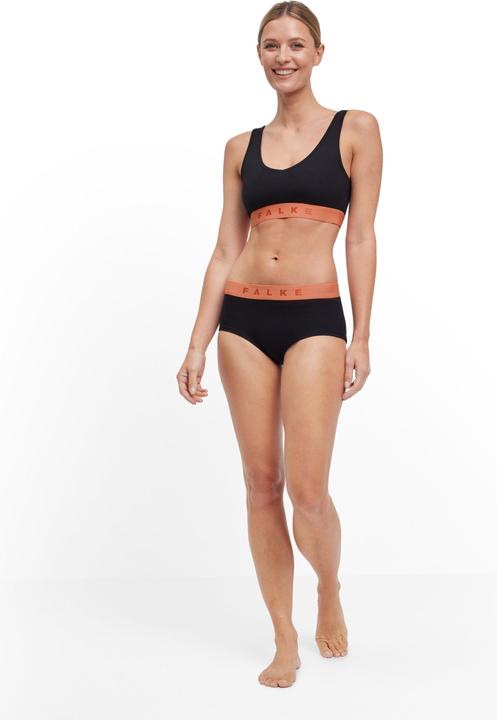 Produktbild Falke Damen (XXL)