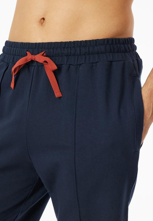 Produktbild Schiesser Pyjamashorts Mix + Relax (L)