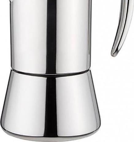 Actual product image Forever Miss Diamond (6 T.)