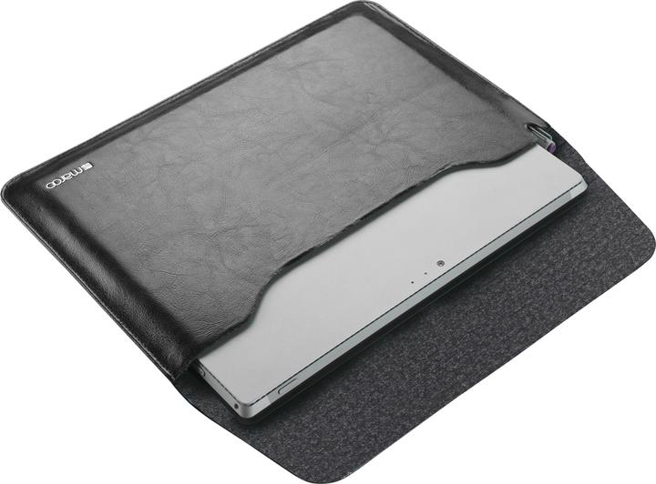 Image du produit Maroo Marbré (13", Microsoft)