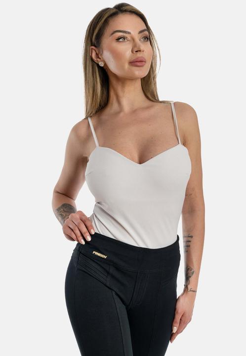 Actual product image Freddy TrousersandJeans NOWY1MF408ORG (XL)