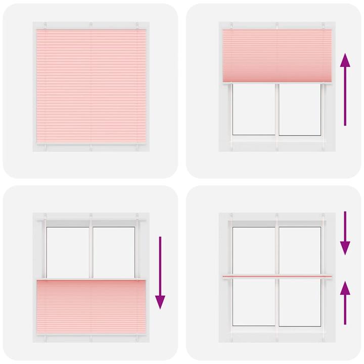 Actual product image VidaXL Marjka (115 x 100 cm)