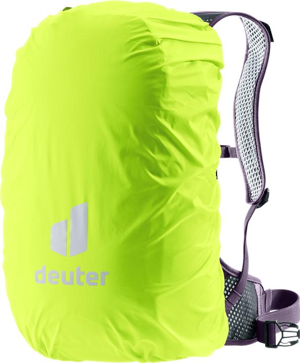 Produktbild Deuter Race Air 14+3 (14 l)