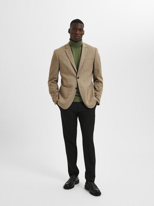 Immagine prodotto Selected Homme Blazer monopetto slim fit (46)