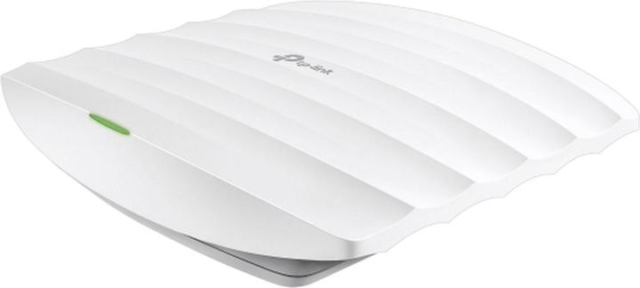 Produktbild TP-Link AP AC1750 Festa F54 (1300 Mbit/s)