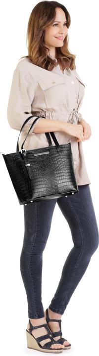 Image du produit Cluty Handtasche