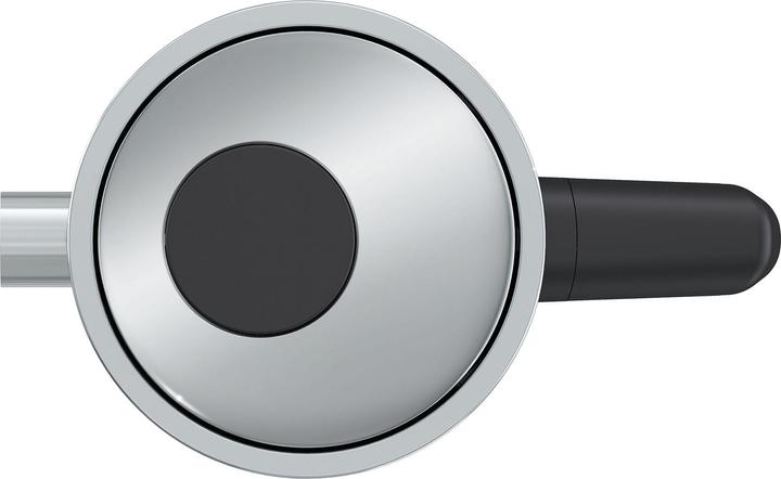 Produktbild Graef Wk 401 (1 l)