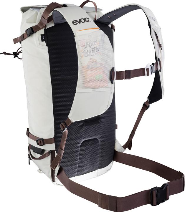 Actual product image Evoc Summit (20 l)