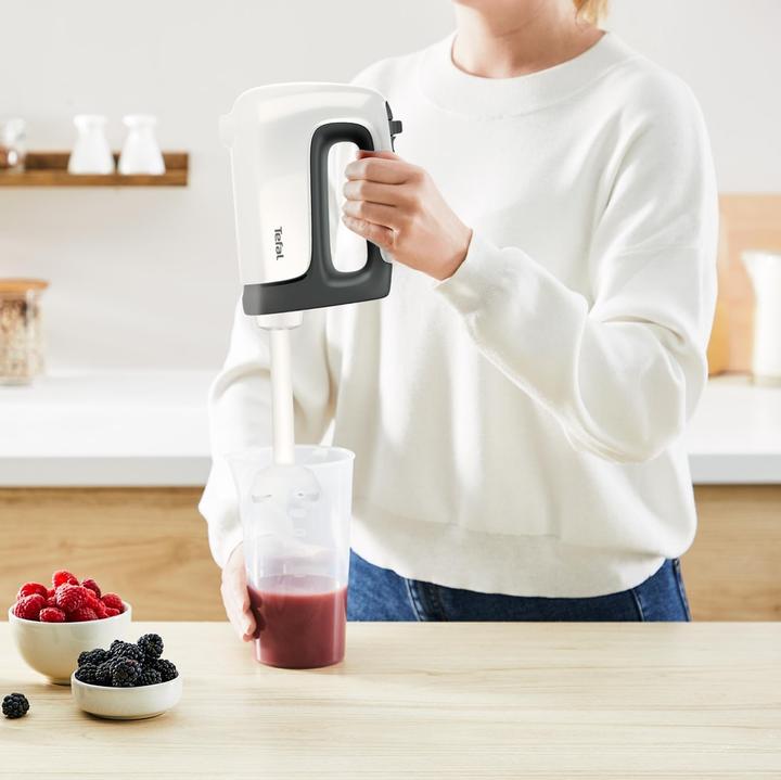 Produktbild Tefal HT4611 Prep Mix (500 W)