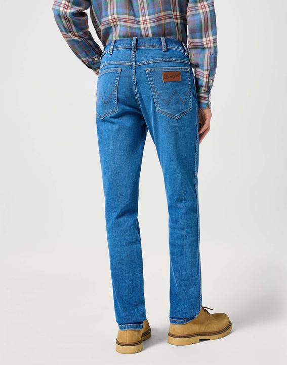 Produktbild Wrangler Jeans Texas Slim (34)