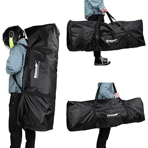 Actual product image Rhinowalk Carrying bag for e-scooter