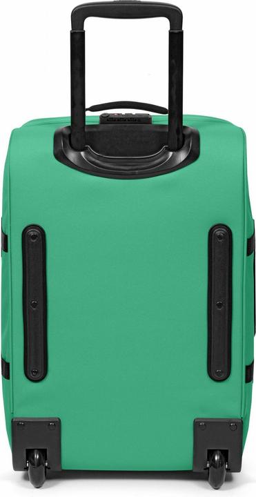 Immagine prodotto Eastpak Tranverz S (42 l, Bagaglio a mano (fino a 50 litri))