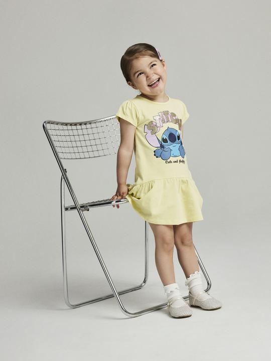 Produktbild Name it Stitch Kleid (92)