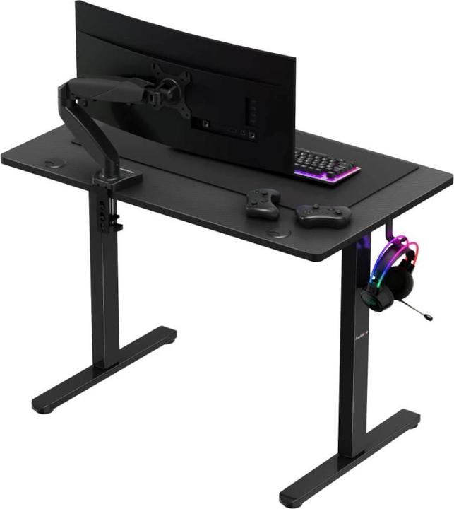 Image du produit Huzaro Hero 7.9