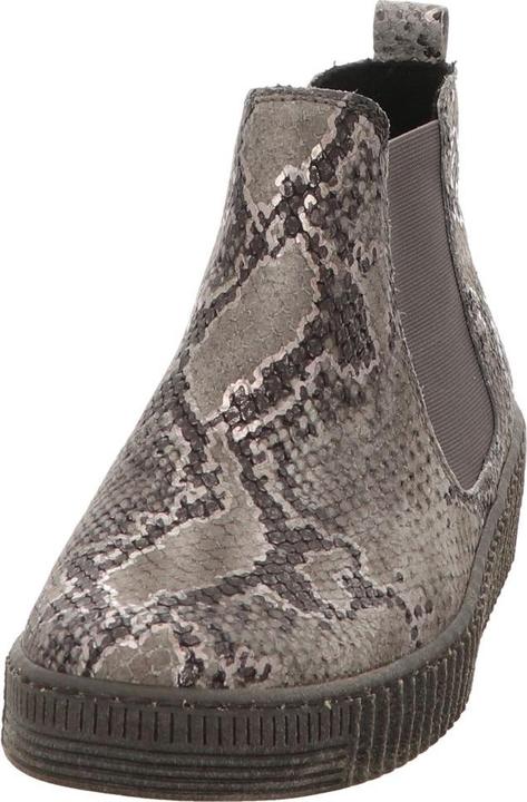 Actual product image Gabor boots (39)