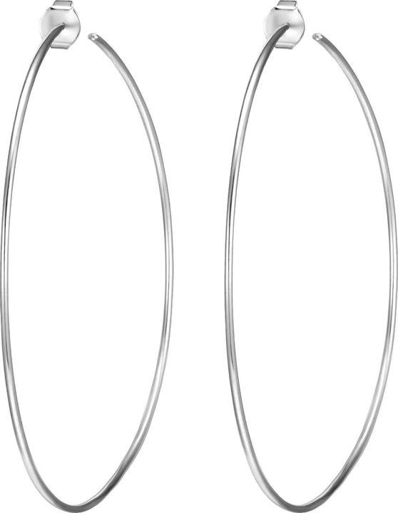 Lulu & Jane Messing silber - 33556 (Messing)