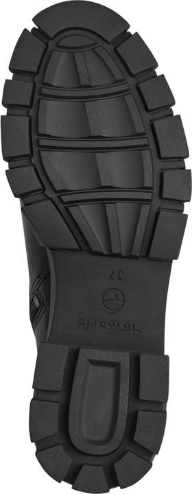 Actual product image Tamaris Ankle boot (38)