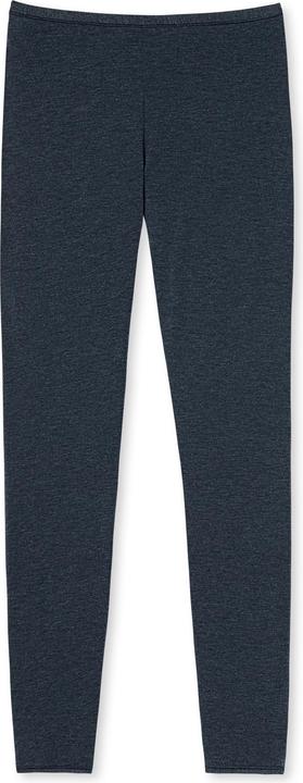 Schiesser Panties (S)