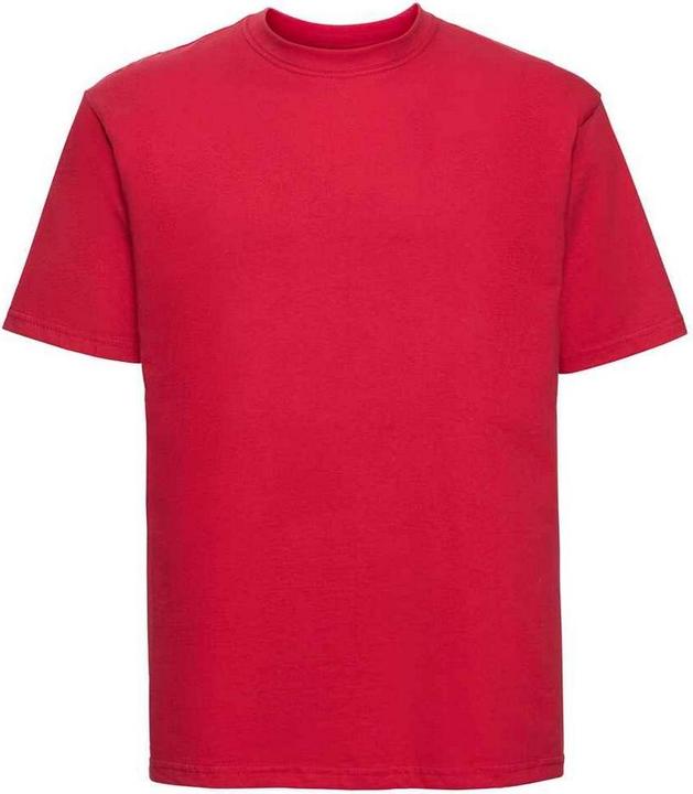Russell TShirt