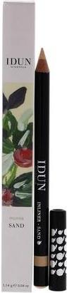Image du produit IDUN Minerals Eye liner Sand nude (Sable)