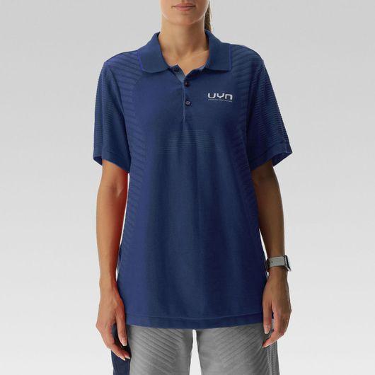 UYN Kurzärmeliges Poloshirt Skipper (L)