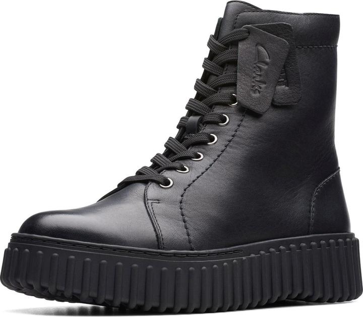 Immagine prodotto Clarks Torhill Rise - 63793 (40)