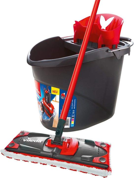 Image du produit Vileda UltraMax (1 pcs)