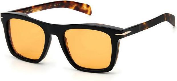 Immagine prodotto David Beckham DB 7000/S
