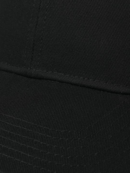 Produktbild Jack & Jones Jacplain Baseball Cap Ln Styd (One Size)