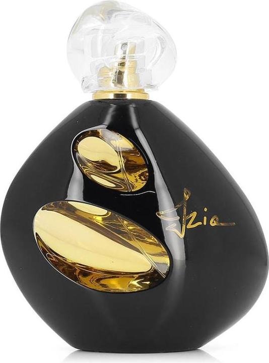 Immagine prodotto Sisley La Nuit Eau de Parfum (Eau de parfum, 100 ml)