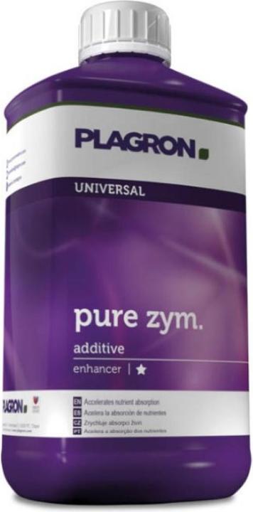 Image du produit Plagron Pure Zym 1L (1.20 kg, 1 l)