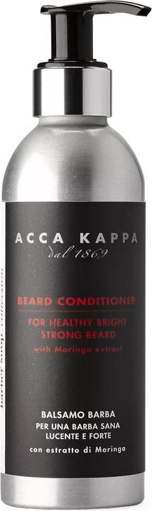 Produktbild Acca Kappa Beard Conditioner (200 ml)