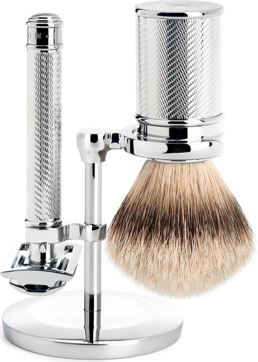 Mühle Traditional