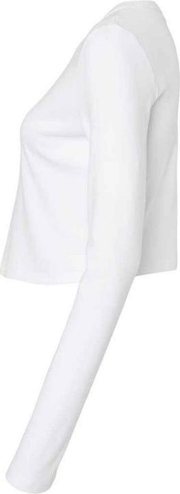 Produktbild Bella Canvas TShirt Langärmlig (S)