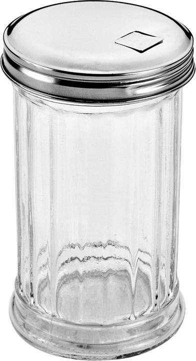 Produktbild Metaltex Dosito Zuckerspender (0.30 l)