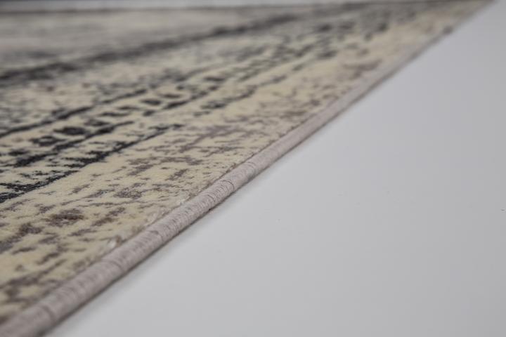 Produktbild Zuiver Marvel (170 x 240 cm)