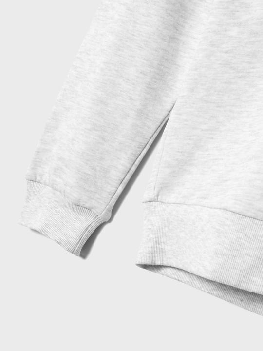 Image du produit Lmtd Sweat à capuche décontracté (122)