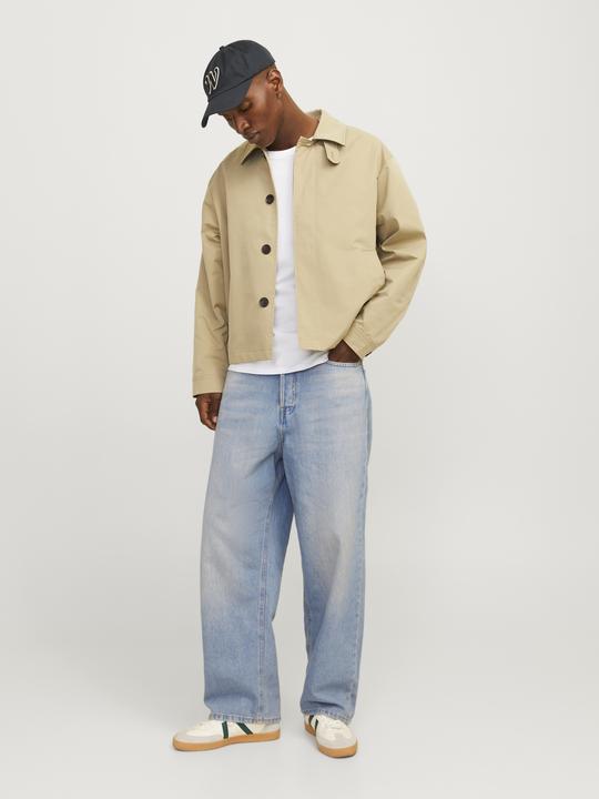 Produktbild Jack & Jones Jjiron Jjoriginal Mf 328 Noos (34)