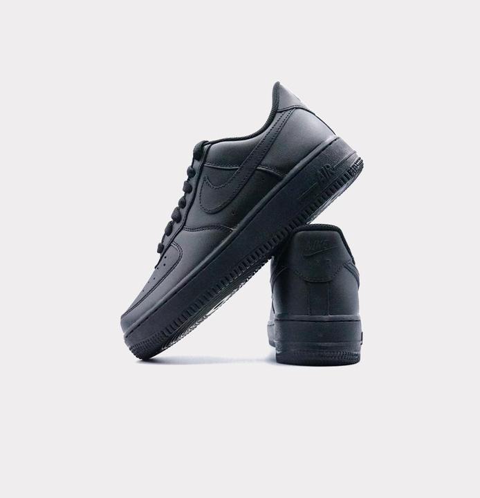 Produktbild Nike Air Force 1 (43)