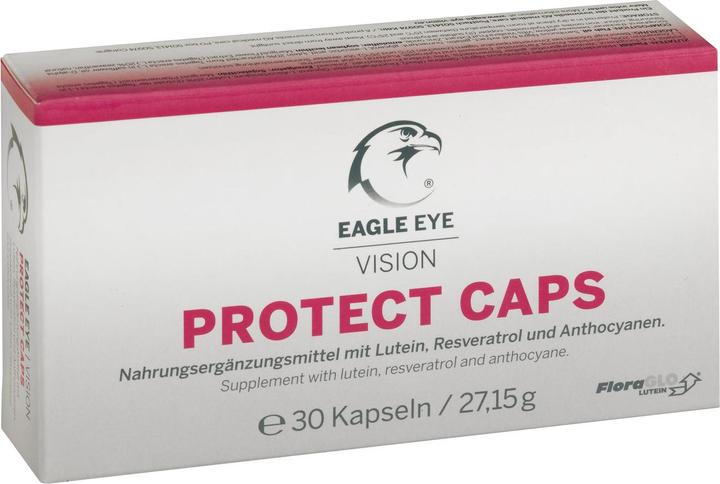 Produktbild Colompac Blitzbodenkarton mit selbstklebendem Verschluss mit Aufreißfaden, schnelles Aufrichten durch automat (20 x)