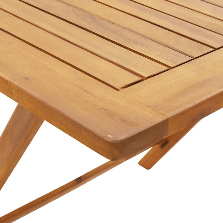 Produktbild VidaXL Teutates (90 cm)