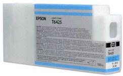 Immagine prodotto Epson T6425 (LC)
