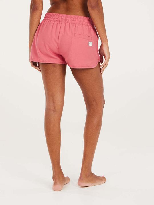 Actual product image Protest Women's Prttenerife Beachshort (42)