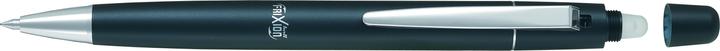 Immagine prodotto Pilot FriXion Ball LX (Nero, 1 x)