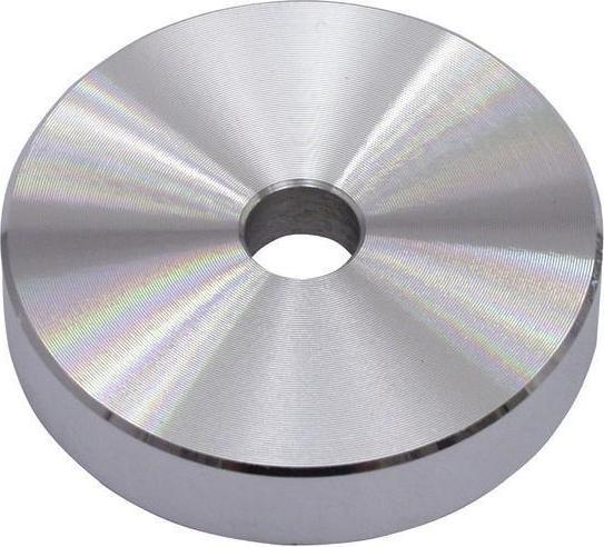 reloop Puck (Plattengewicht)