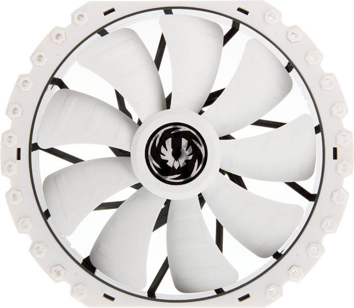 Produktbild BitFenix Spectre PRO (230 mm, 1 x)