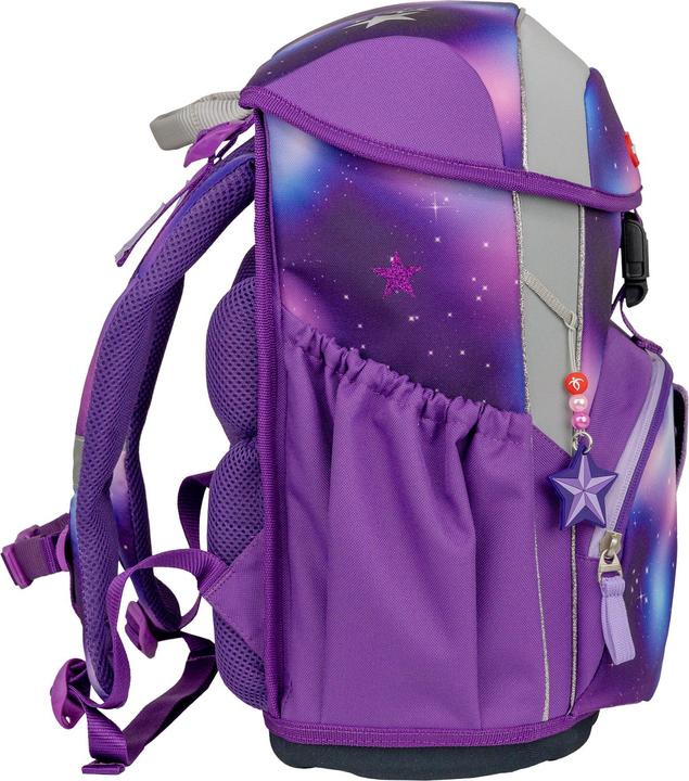 Immagine prodotto Belmil Maxi ergonomisches Schulranzenset 5tlg. " (22 l)