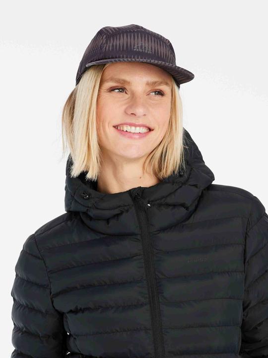 Protest Jackets PRTICE puffer jacket